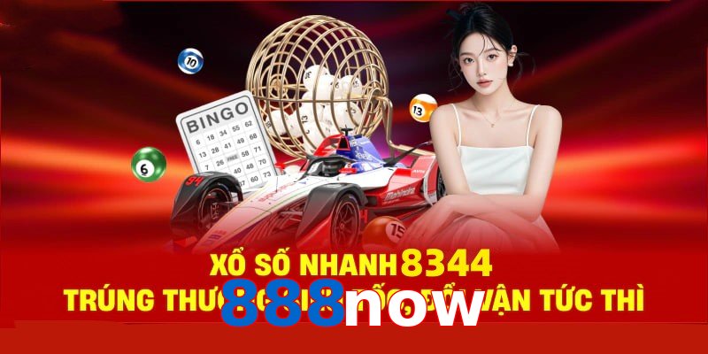 888now 🏆 Sòng bạc roulette VN - odds cao | FUN- 888now.com