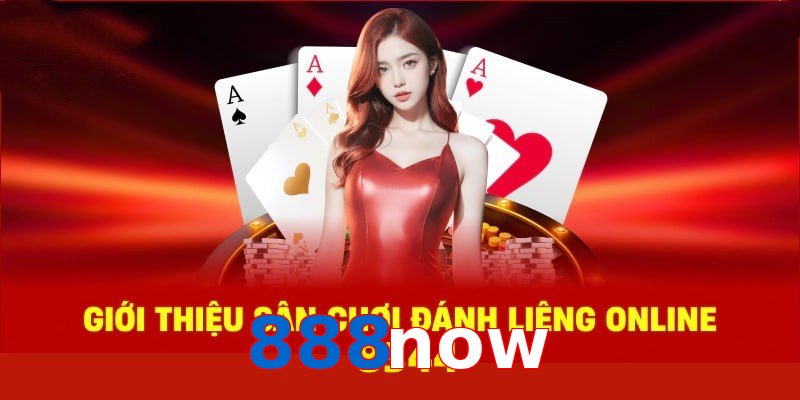 Lý do tham gia chơi tại sảnh casino 888now
