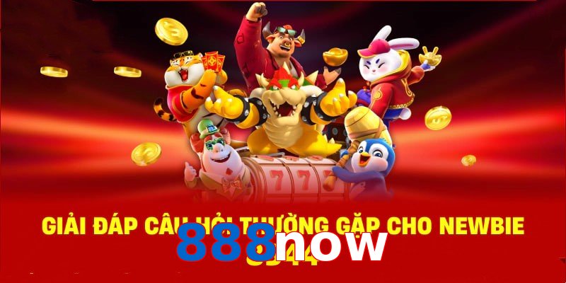 888now 🏆 App cá cược app quay hũ uy tín Việt Nam - kèo live | VIP- 888now.com