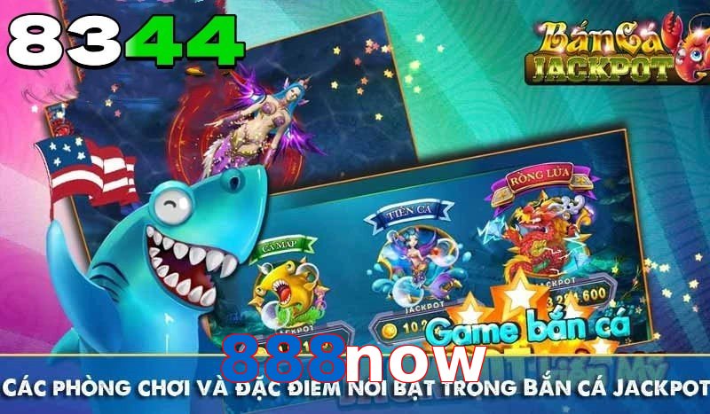 888nowCổng game chơi bài phỏm - hoàn trả | FUN | ưu đãi VIN