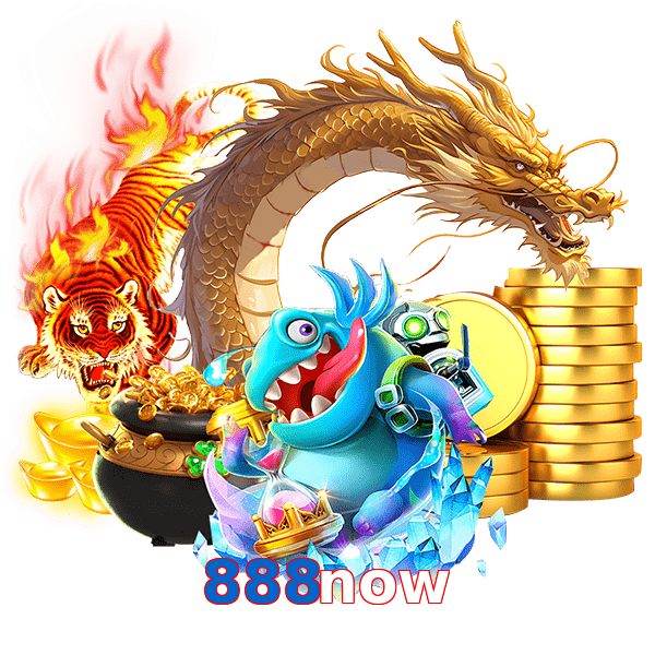 888now-thuong-hieu-nha-cai